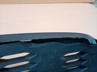 фото thumb №10, Ford mustang v решётка радиатора решётка радиатора 2011r