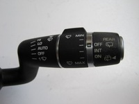 фото thumb №2, Перемикачі pod кермо range rover sport 15r