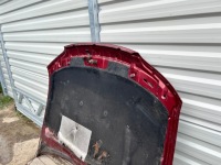 Капот кришка двигуна opel omega b в Україні, фото thumb