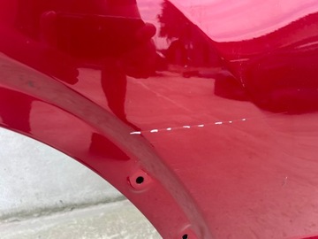 фото thumb №11, Дверь lexus rx iv 2015-2023 задние правые зад правый