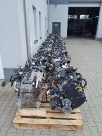 фото thumb №10, Двигун 3.0 iveco daily євро 5 150km f1ce3481j