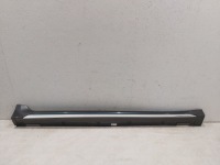 фото thumb №1, Молдинг поріг права kia optima gt 87757-d4200