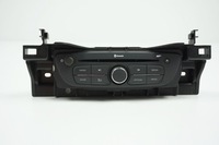 фото thumb №3, Радио r-link 1 renault kangoo ii