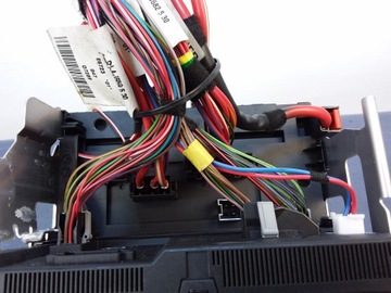 фото thumb №4, Mercedes s w221 блок управления коробка bsi sam