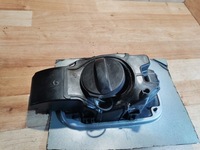 фото thumb №5, Крышка заливка топлива peugeot 508 i 9670805880 ezrc