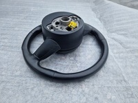 фото thumb №8, Подушка безопасности кожа s-line воздуховод подушка подушка безопасности audi a1 8x 8x0880201c ładna!