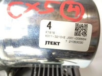 фото thumb №7, Усилитель электрические mazda cx-5 12-17 r. англичанин