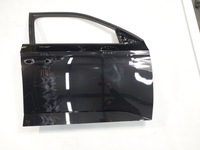 фото thumb №1, Skoda fabia 3 6v дверь правое передние перед