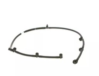 фото thumb №1, Bo 0445130029 шланг сливной db sprinter 3,0cdi 19- bosch