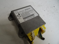 фото thumb №1, Модуль датчик подушка безпеки mercedes w 204 a2048202285