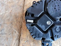 фото thumb №8, Счетчик приборы ford ecosport mk2 lift gn1510849