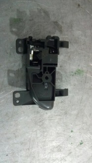 фото thumb №2, Ручка subaru forester iii правий перед