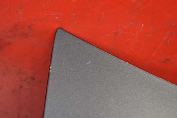 фото thumb №6, Кришка багажника зад задня спойлер спойлер 46g mitsubishi lancer 7 vii sedan