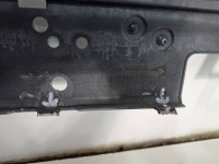 фото thumb №11, Бампер перед передний bmw x6 g06 lift lci m-pakiet 8085644