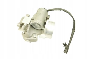 фото thumb №15, Клапан egr 4431702 93161826 7701209370 408-265-001