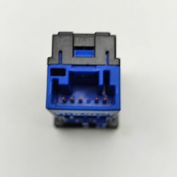 фото thumb №6, Toyota land cruiser bj70 2019 кнопка / выключатель датчик парковка pdc