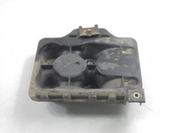 фото thumb №6, Vw bora 1j5 основа акумулятор 1.6b 1j0804373e