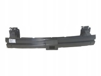 фото thumb №1, Outlander iii 12-15r балка підсилювач бампера