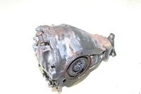 фото thumb №4, Диференціал диференціал міст зад mercedes w203 c-klasa 3.2 v6 3.27 бензин рестайлінг