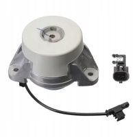 Купити Febi bilstein 104820 підшипниковий вузол двигуна, фото thumb