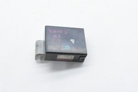 фото thumb №1, Toyota yaris модуль блок управления кондиционера