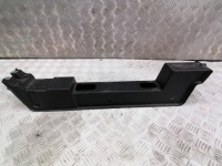 Купить Citroen c4 picasso 1 grand защита сидений, фото thumb