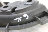 фото thumb №7, Задняя левая ручка внутренняя honda cr-v iii re_ 4371ixxx 2.2l дизель