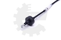 фото thumb №15, Трос коробки передач vw golf iii 1h1 vento 1h2 esen skv