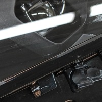 фото thumb №10, Toyota c-hr ii 2024 права сторона лампа передня