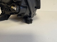 фото thumb №15, Лампа правый перед vw 2ga t-roc 2ga941006b обычная