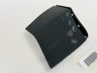 фото thumb №5, Захист накладка динаміка ліва w панель приладова консоль mercedes w124