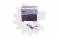 фото thumb №9, Привід кришки багажника 16skv229