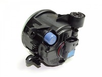 фото thumb №3, Discovery 4 lr4 противотуманная фара w бампер новый лампочка fv