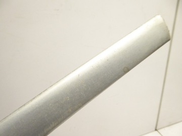 фото thumb №11, Volkswagen оригінальний номер 1j4853515g планка декоративна / захисна, двері