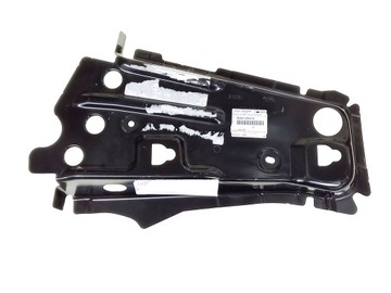 фото thumb №1, Rifter 19-24 підсилювач фартух крило