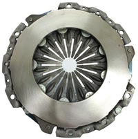 фото thumb №3, Зчеплення citroen c3 c4 c5 peugeot 206 207 307 407