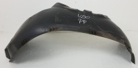 фото thumb №1, Підкрилок правий перед volvo v90 i 9126621