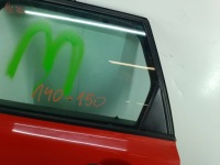 фото thumb №3, Дверь левый задняя volvo v50 612-46 kombi