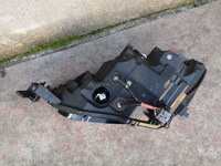 фото thumb №9, Mazda 6 mazda6 gj lift 18- 2018- full led правый лампа правая 12pin кабели