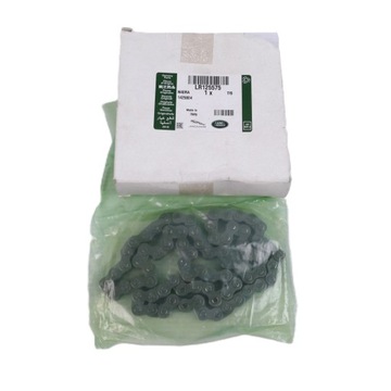 фото thumb №1, Ланцюг розподільний вал нижній 3.0 aj20d6 land rover