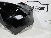 фото thumb №9, Бампер задняя ford fiesta mk8 2017-2020 rok