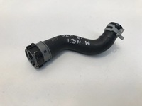 фото thumb №1, Mercedes gla ii h247 1.3 h труба wąż шланг wody a1775016300