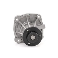 фото thumb №14, Stark skwp-0520022 насос wody do opel frontera a suv u92