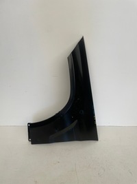 фото thumb №1, Крила лівий перед mercedes glk x204