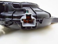 фото thumb №10, Сабвуфер динамик низкочастотный harman кардон 31456823 volvo s60 iii v60 ii