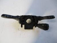 фото thumb №1, Переключатели pod руль koleos ii 25567-8341r