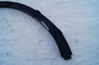 фото thumb №9, Молдинг na крила задня задня задня права bmw ix3 g08 9880136