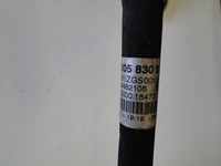 фото thumb №7, Mercedes w205 205 wąż шланг кондиционера 43 amg