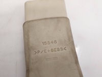 Пряжка поперечина середнього lexus rx iii 15546 в Україні, фото thumb