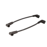 фото thumb №1, Дроти запалювання engitech ent910186